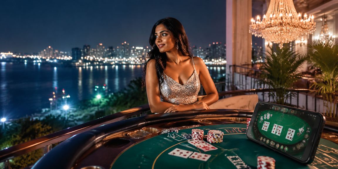 tk688casino