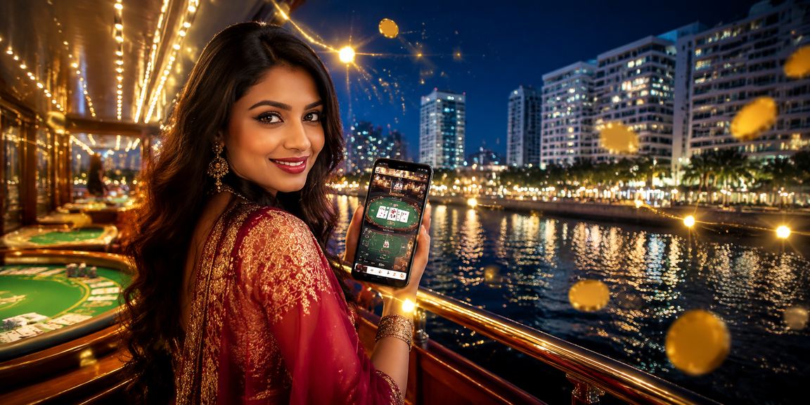 tk688casino