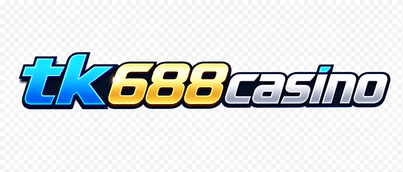 tk688casino